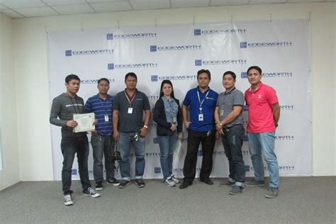 Amkor Technology Phils Coop .